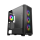 Obudowa FSP/Fortron CMT591 Black POC0000193